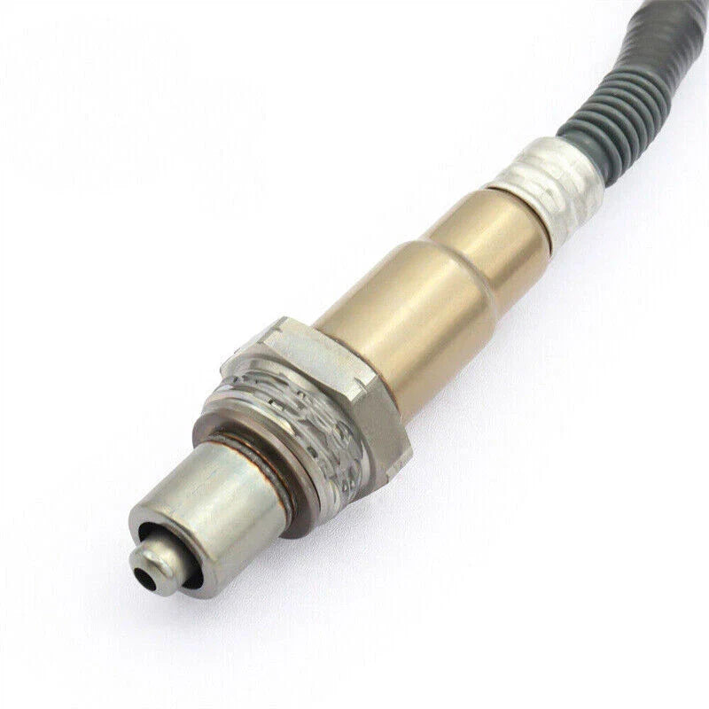 Particulate Matter Sensor for Mitsubishi L200 (2005–2023)