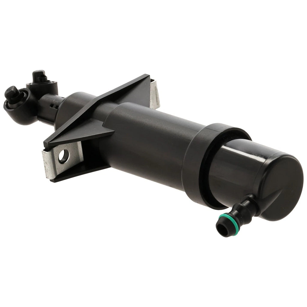 Headlight Washer Nozzles for Mercedes-Benz ML-Class (1998-2005)