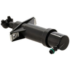 Headlight Washer Nozzles for Mercedes-Benz ML-Class (1998-2005)