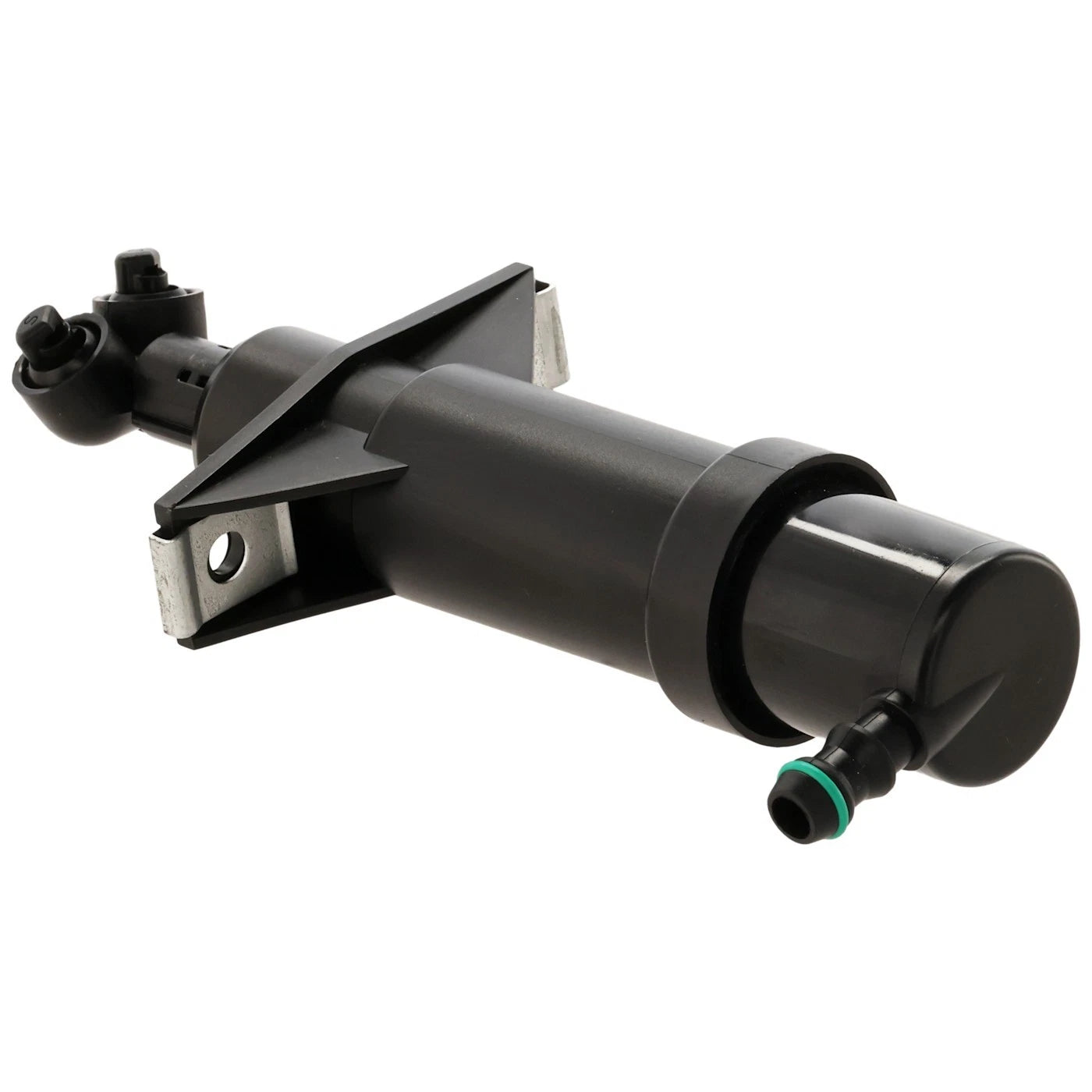 Headlight Washer Nozzles for Mercedes-Benz ML-Class (1998-2005)