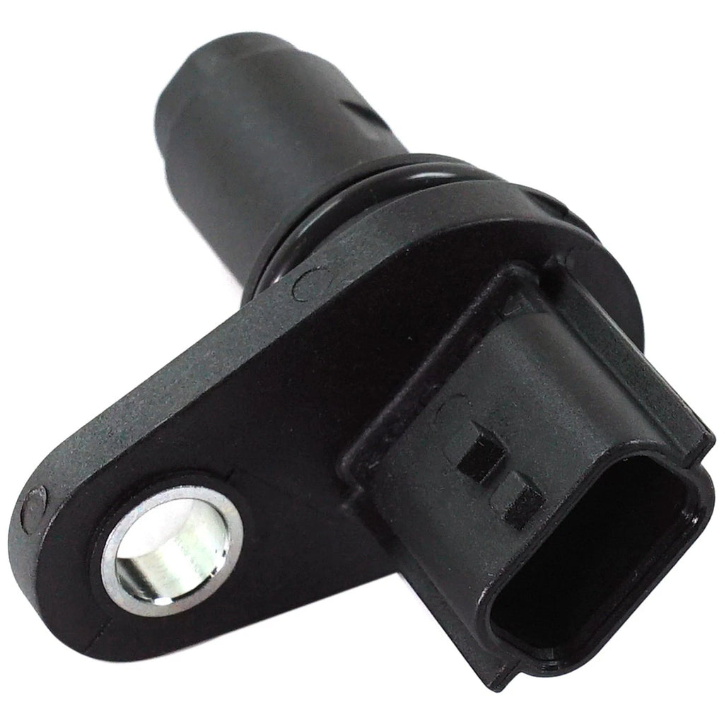 Camshaft Position Sensors for Nissan 370Z, Infiniti QX50, Q60, Q50, QX70