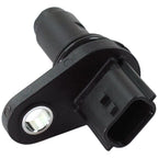 Camshaft Position Sensors for Nissan 370Z, Infiniti QX50, Q60, Q50, QX70
