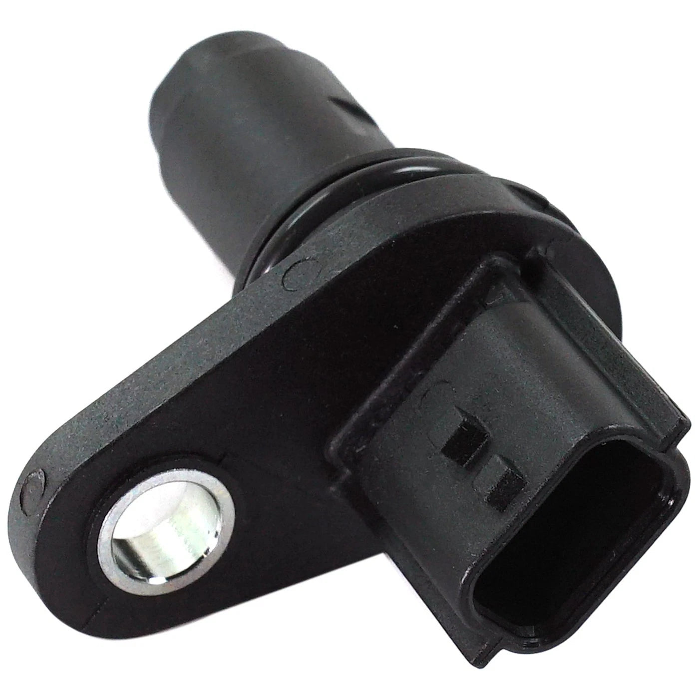 Camshaft Position Sensors for Nissan 370Z, Infiniti QX50, Q60, Q50, QX70