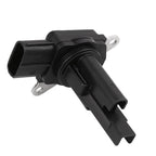 Mass Air Flow Meter MAF Sensor 22204-0V020 for Toyota 4Runner Camry Highlander 