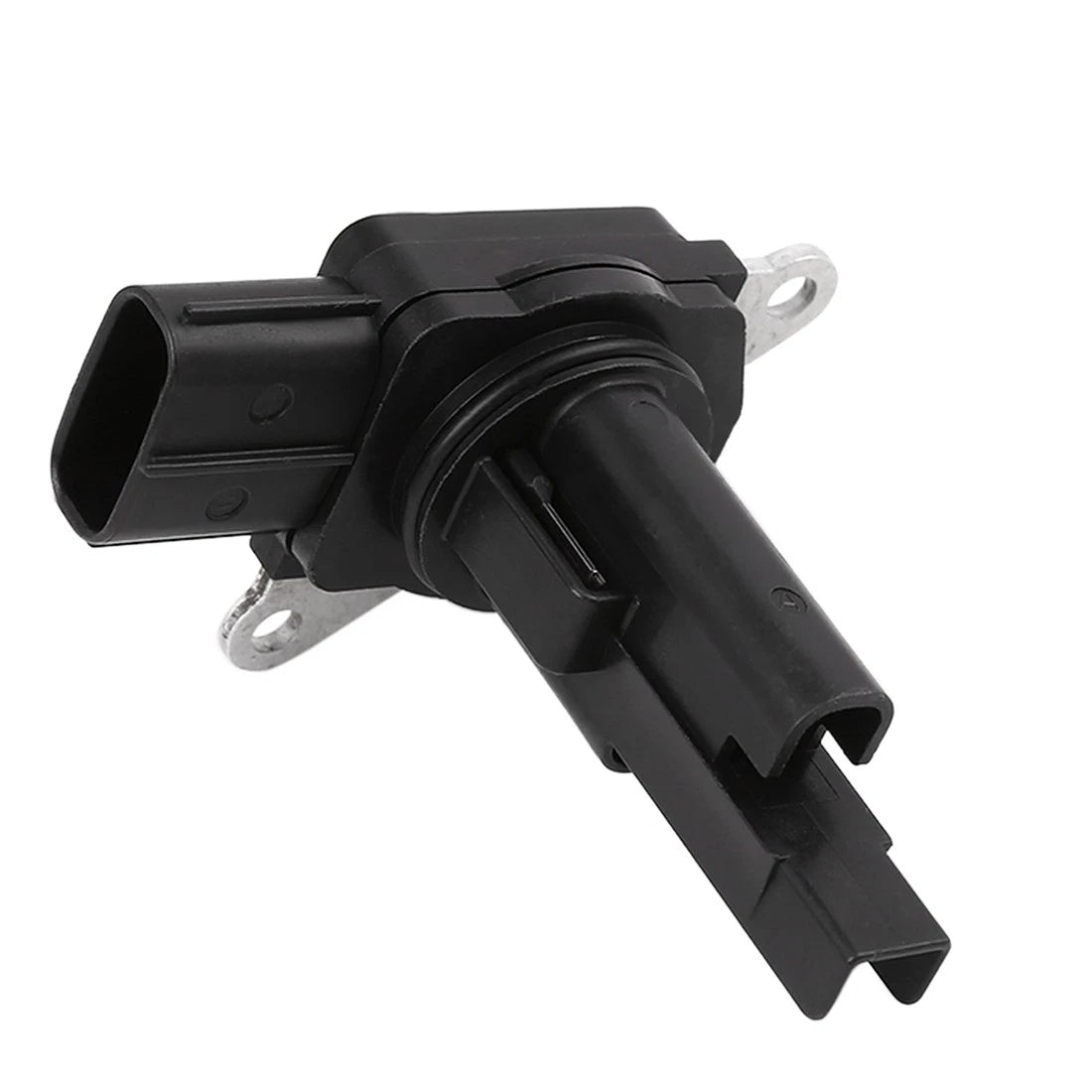 Mass Air Flow Meter MAF Sensor 22204-0V020 for Toyota 4Runner Camry Highlander 