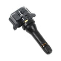 Tire Pressure Monitoring Sensor for Hyundai Elantra Sonata (2021-2023)
