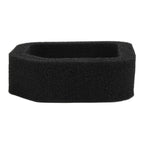 Air Filter for Homelite Trimmers UT33600B UT33650B