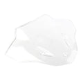 Windshield for BMW S1000R 2014-2018 Clear