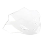 Windshield for BMW S1000R 2014-2018 Clear