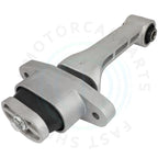 3X Engine Motor Trans Mount for Hyundai Tucson (2010–2013)