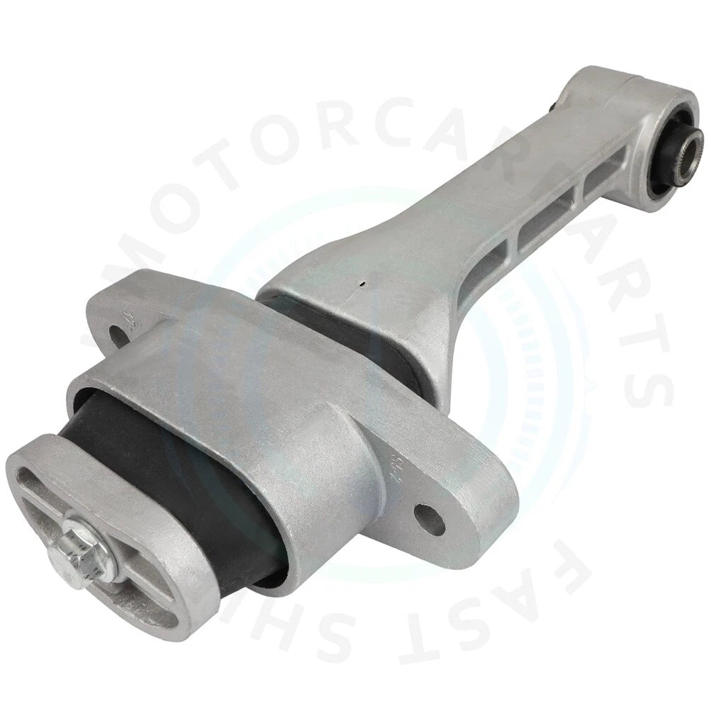 3X Engine Motor Trans Mount for Hyundai Tucson (2010–2013)