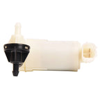 Windshield Washer Pump for Nissan Mazda Infiniti