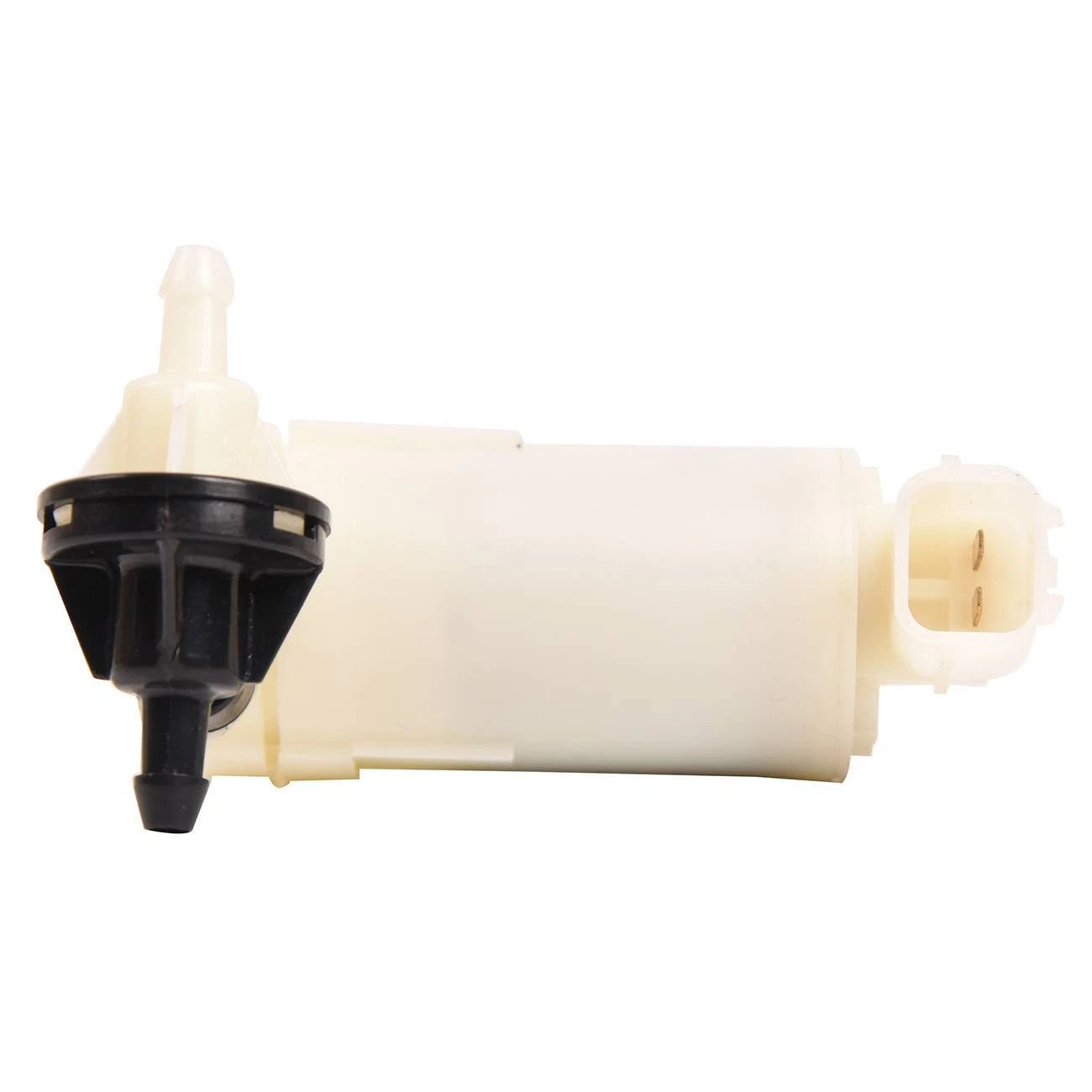 Windshield Washer Pump for Nissan Mazda Infiniti