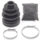 Front Inner CV Boot Kit for Honda SXS500M2 (2018–2020)