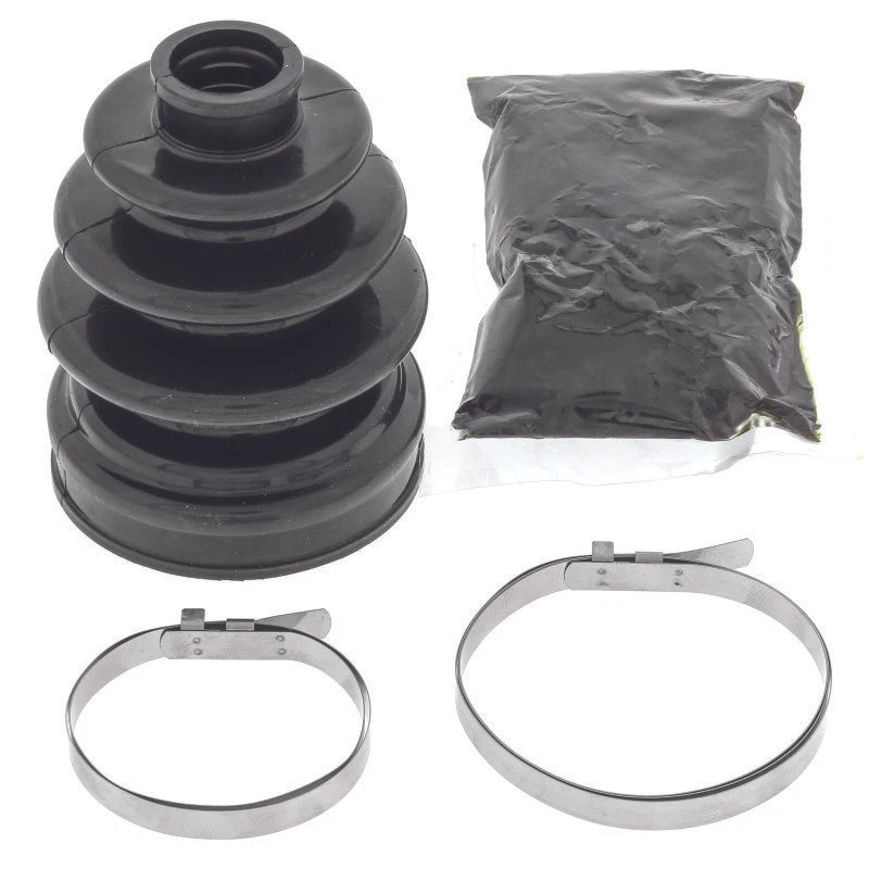 Front Inner CV Boot Kit for Honda SXS500M2 (2018–2020)
