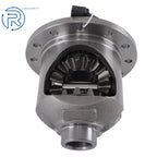 Rear Differential Case for Ford F150 (2017-2020) Electronic Locking Posi