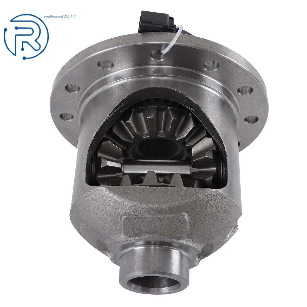 Rear Differential Case for Ford F150 (2017-2020) Electronic Locking Posi