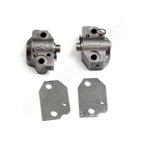Timing Chain Kit for Ford Crown Victoria (1997–1999)