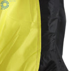 Waterproof Jet Ski Cover for PWC (Year Range Not Specified)