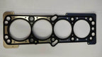 Cylinder Head Gasket for Holden Barina TK 1.6L F16D3 (2005-2011)