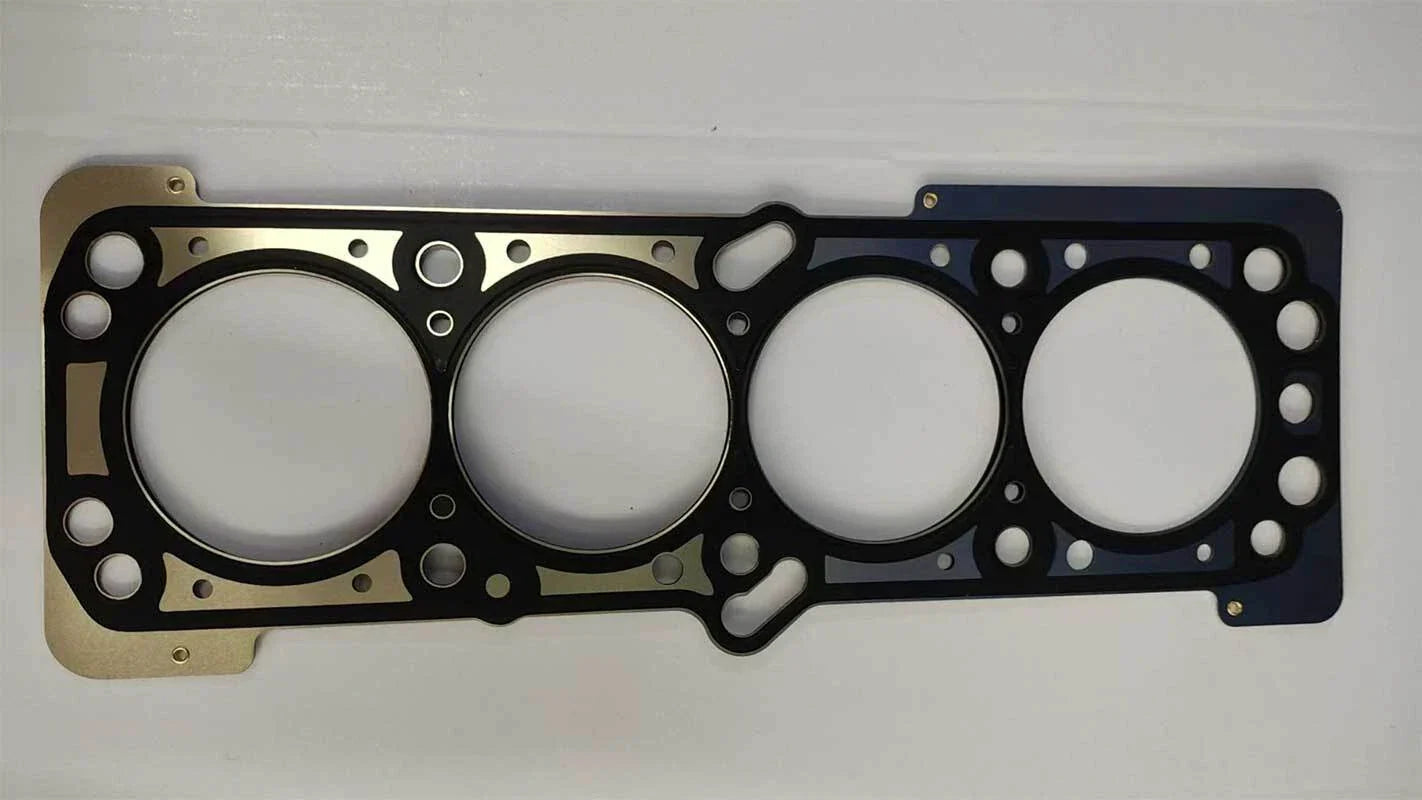 Cylinder Head Gasket for Holden Barina TK 1.6L F16D3 (2005-2011)