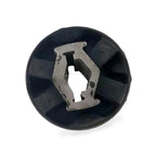 Steering Knuckle Rubber Boot for Ford Mondeo (2007–2010)