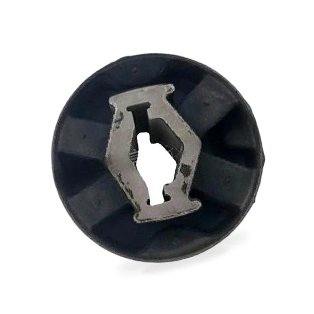 Steering Knuckle Rubber Boot for Ford Mondeo (2007–2010)