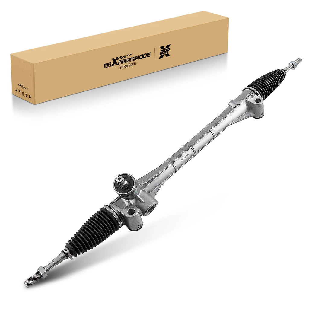 Power Steering Rack and Pinion for Lexus HS250h, Scion tC (2010–2016)