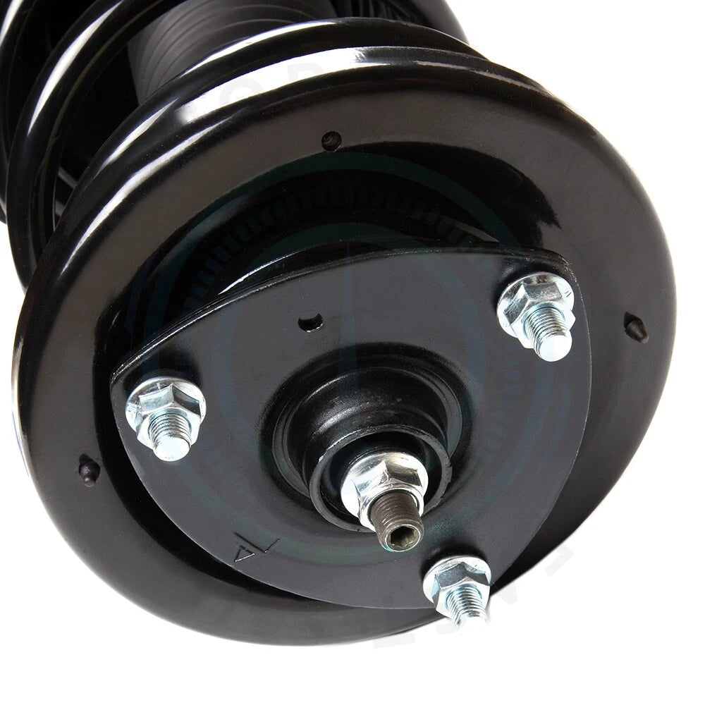 Front Complete Quick Strut Shock Spring Assembly for Honda CR-V (2002–2006)