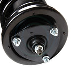 Front Complete Quick Strut Shock Spring Assembly for Honda CR-V (2002–2006)