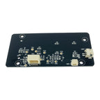 Surface Mount Keypad for XCLEA H30 Plus H40 (2020–2023)