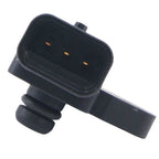 Fuel Tank Pressure Sensor 31435-2H000 for Hyundai Elantra Equus Genesis Coupe (–)