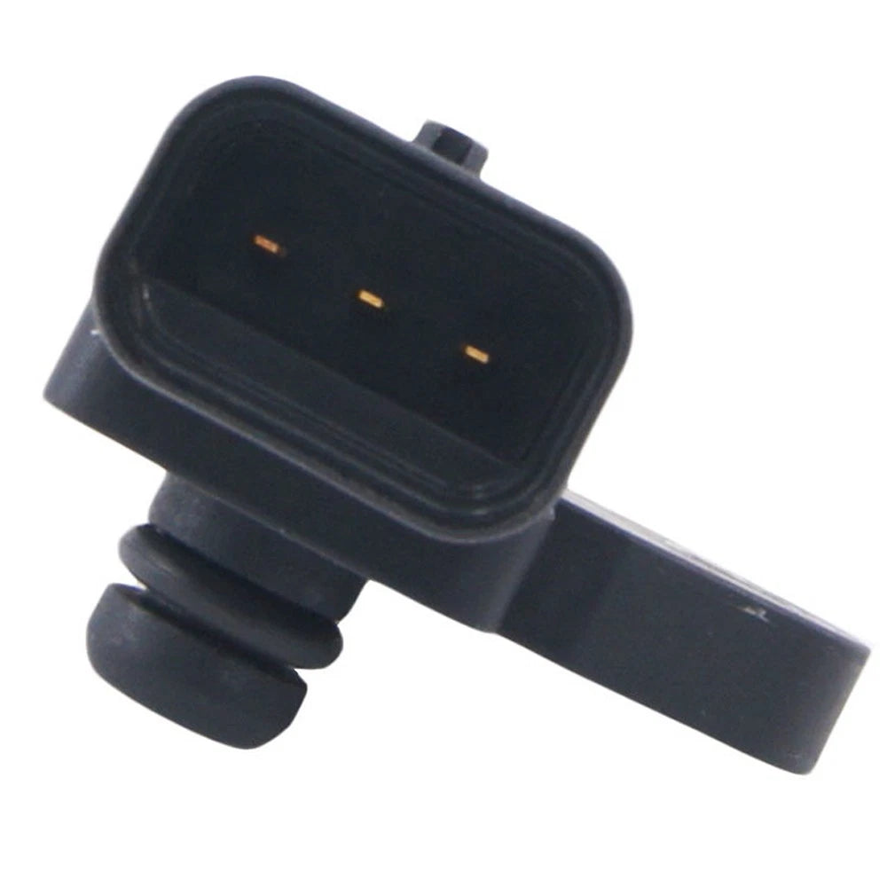 Fuel Tank Pressure Sensor 31435-2H000 for Hyundai Elantra Equus Genesis Coupe (–)