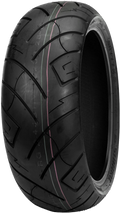 Shinko 777R Tire for Cruiser HD Rear 240/40R18 79V (R) TL