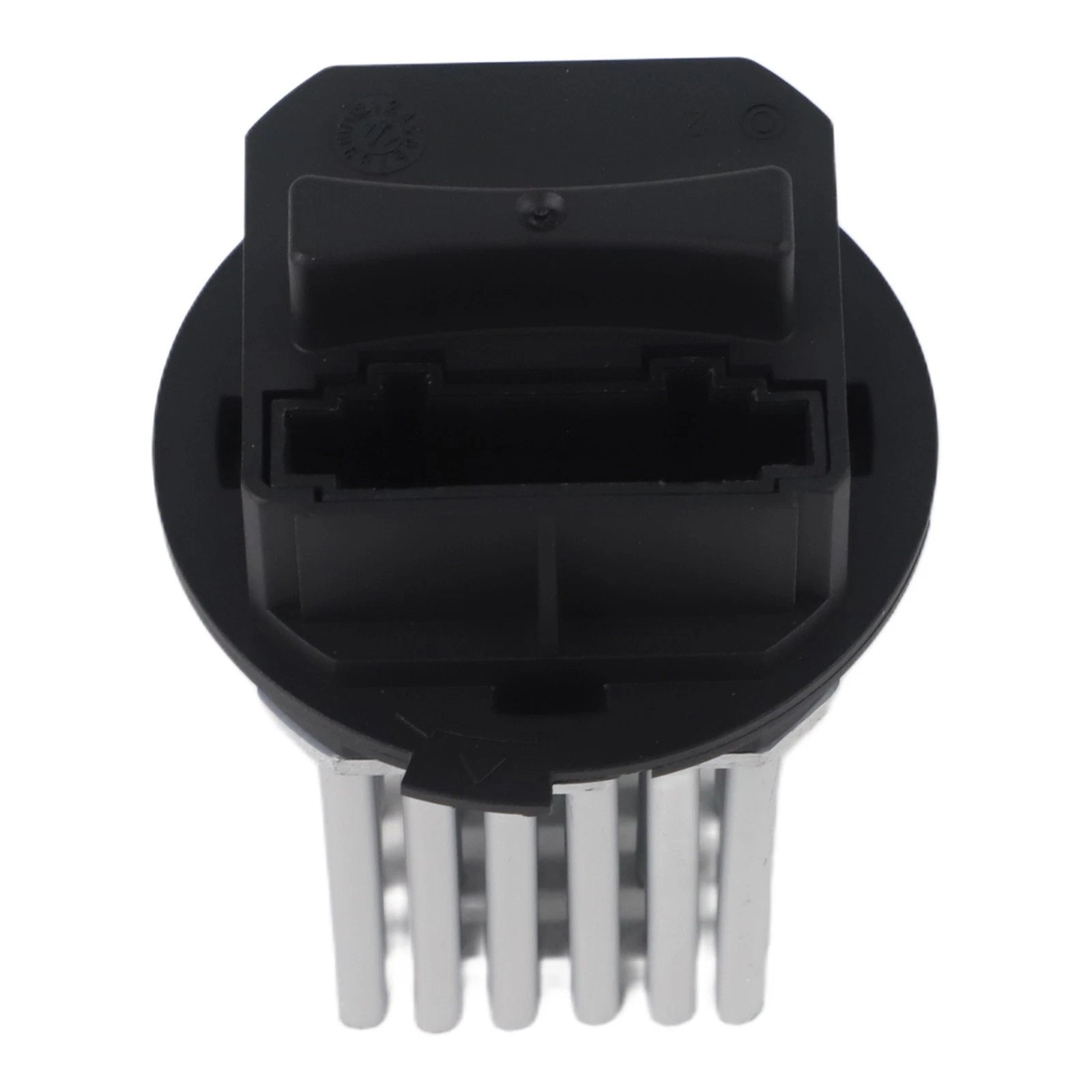 Blower Motor Resistor for Peugeot 307, 407, C3, C4, C5, C6, DS3 (2001–2015)