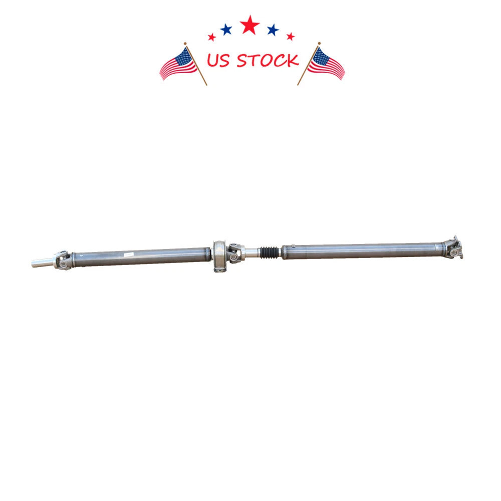 Drive Shaft for Ford F-150 Lobo (2004-2008)
