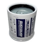 Water Separating Fuel Filter Assembly for Mercury Quicksilver (OEM)