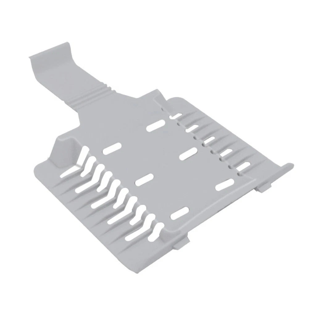 Cleaning Filter for Narwal 002 Base Station Robot Vacuum (1 Pack)