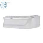 Chrome Rear Bumper End Right Side for Ford F-150 (2021-2023)