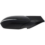 Passenger Side Mirror for Hyundai Elantra (2017–2018)