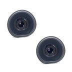 2-pack Carburetor Diaphragm Slide for GPX250R