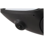 Driver Left Side Heated Mirror for Nissan Kicks (2018–2023)
