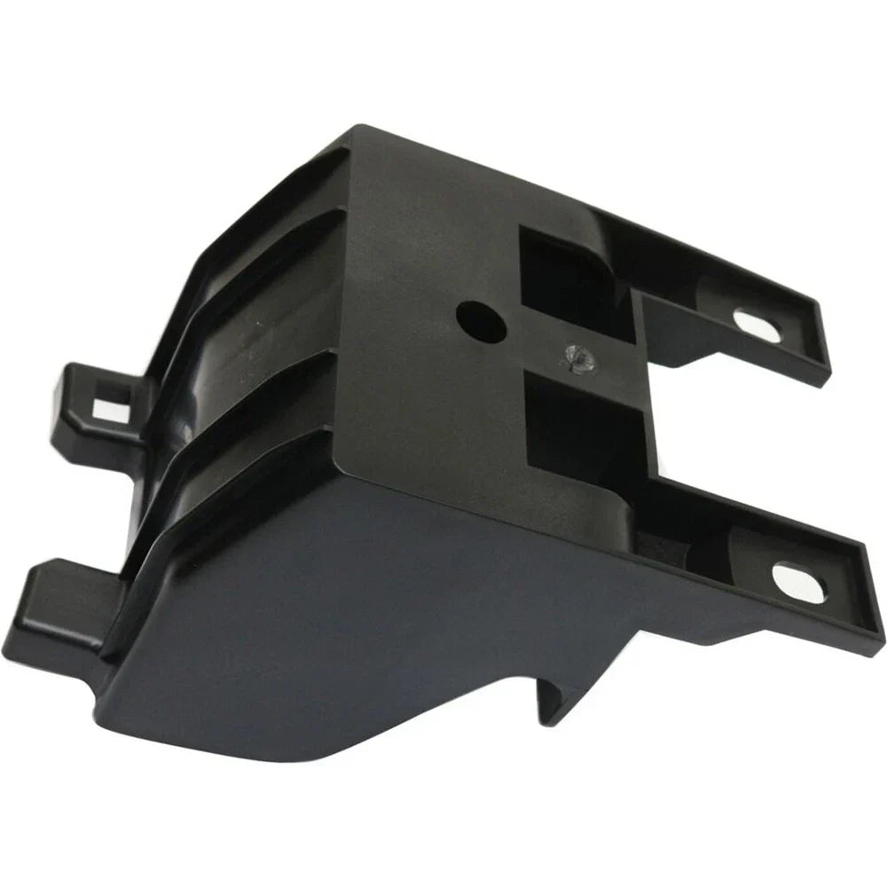 Grille Bracket for 2014-2022 Dodge Durango (2014-2022)