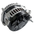 Alternator for Jeep Cherokee (2014–2022) V6 3.2L 180A 12V