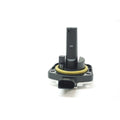 Oil Level Sensor for VW Jetta, Beetle, Eos, CC, S4