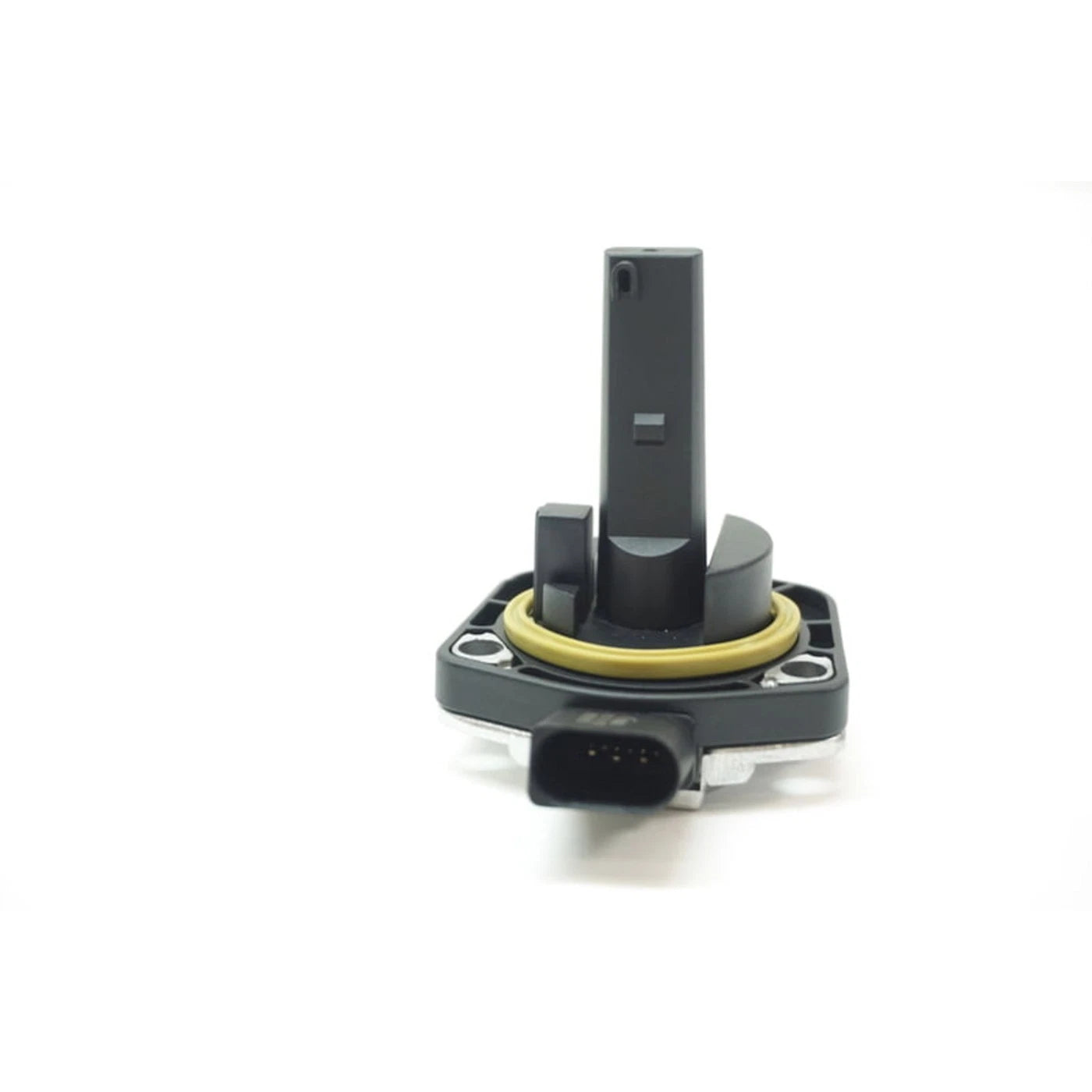 Oil Level Sensor for VW Jetta, Beetle, Eos, CC, S4