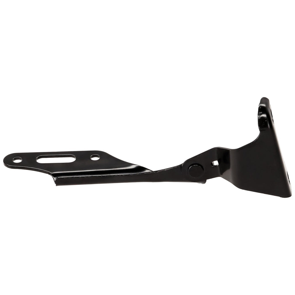 Hood Hinge for Honda CR-V, Civic, Element (2002–2011) Right Side