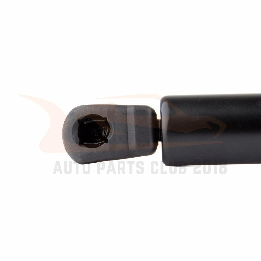 Set of 2 Lift Supports for Acura MDX