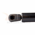 Set of 2 Lift Supports for Acura MDX