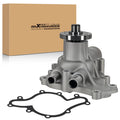 Coolant Water Pump for Ford Mustang 5.0L V8 (1994–1995) F4ZZ8501-B WP-9033